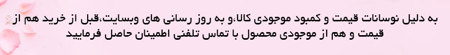 اعلان اعلان